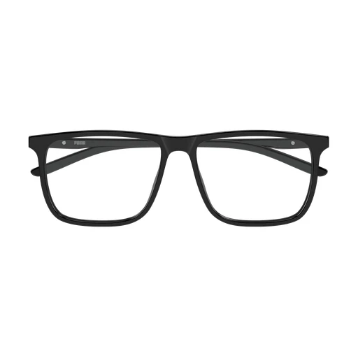 Puma PU0537O Eyeglasses - Image 5
