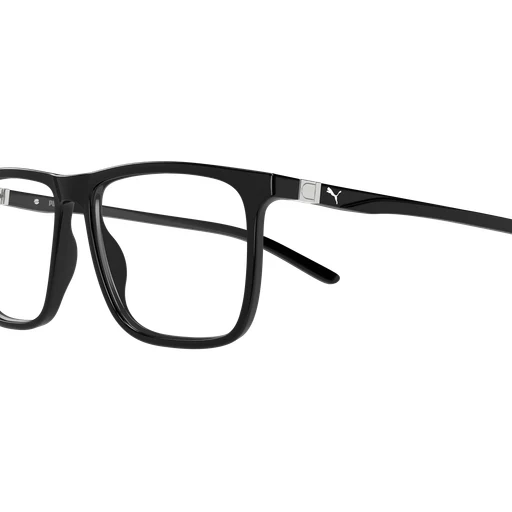 Puma PU0537O Eyeglasses - Image 6