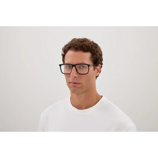 Puma PU0537O Eyeglasses - Image 7