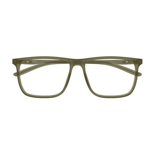 Puma PU0537O Eyeglasses - Image 9