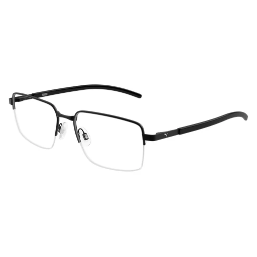 Puma PU0538O Eyeglasses