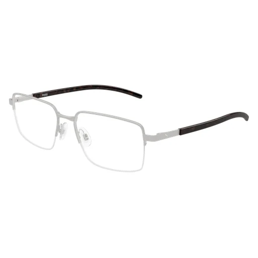 Puma PU0538O Eyeglasses - Image 2