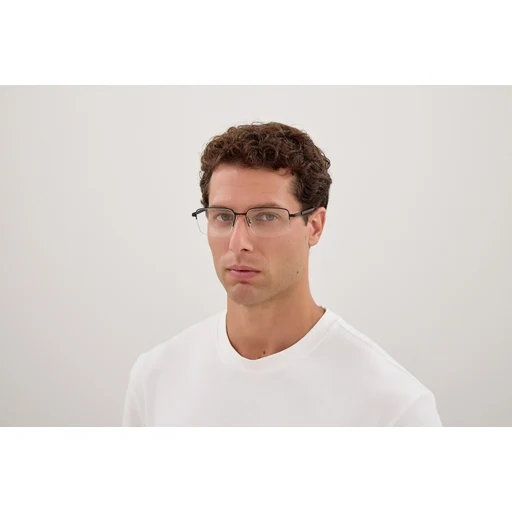 Puma PU0538O Eyeglasses - Image 6