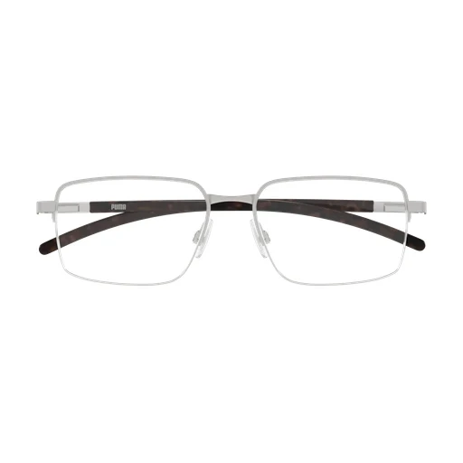 Puma PU0538O Eyeglasses - Image 8
