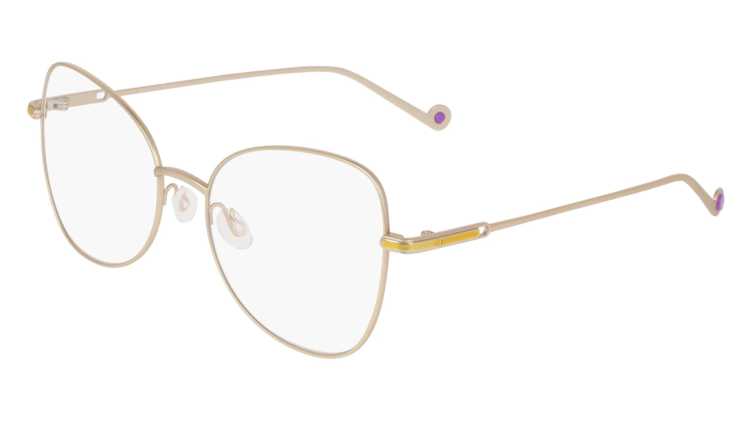 Pure P 5030 Eyeglasses