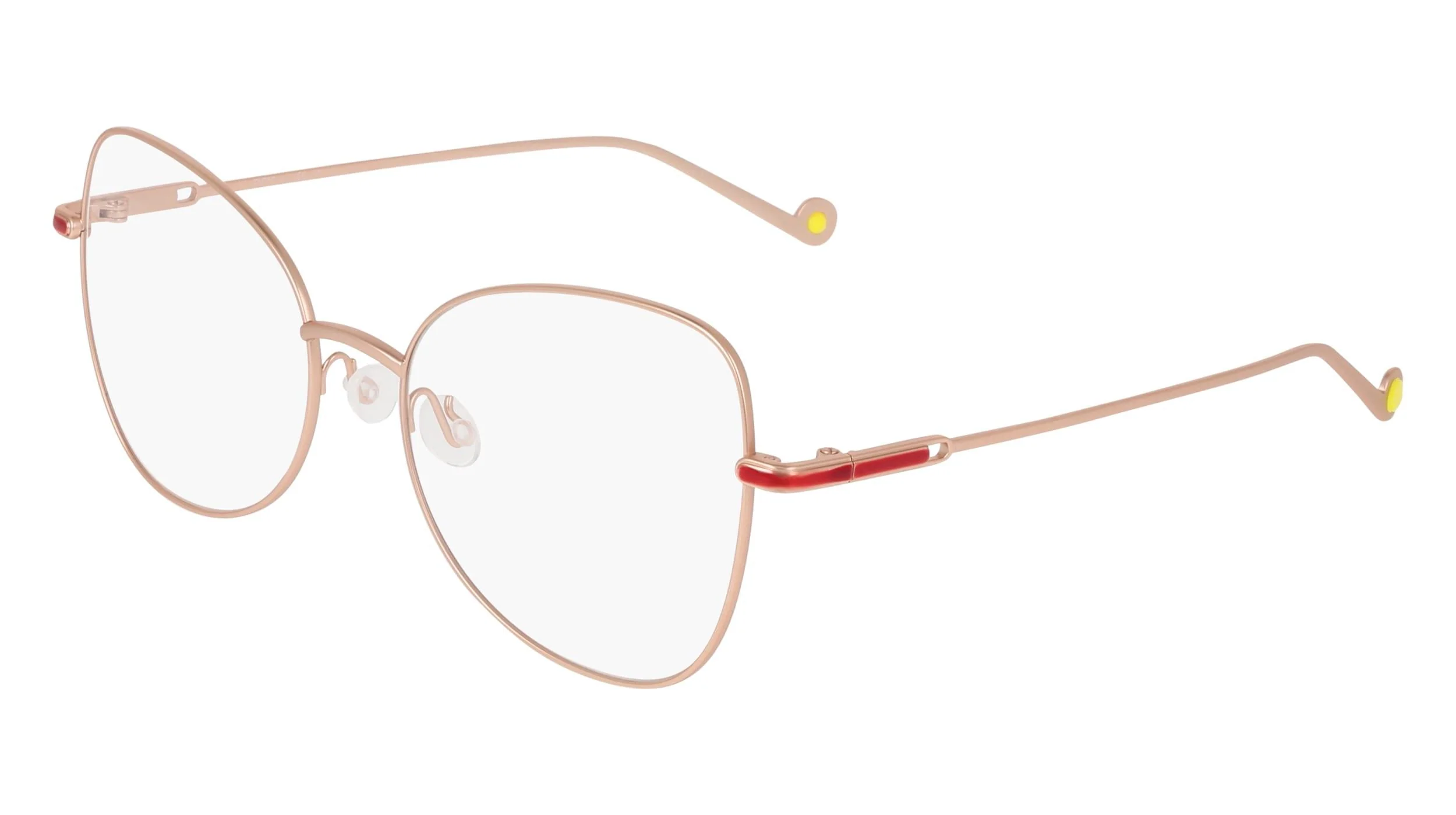 Pure P 5030 Eyeglasses - Image 3