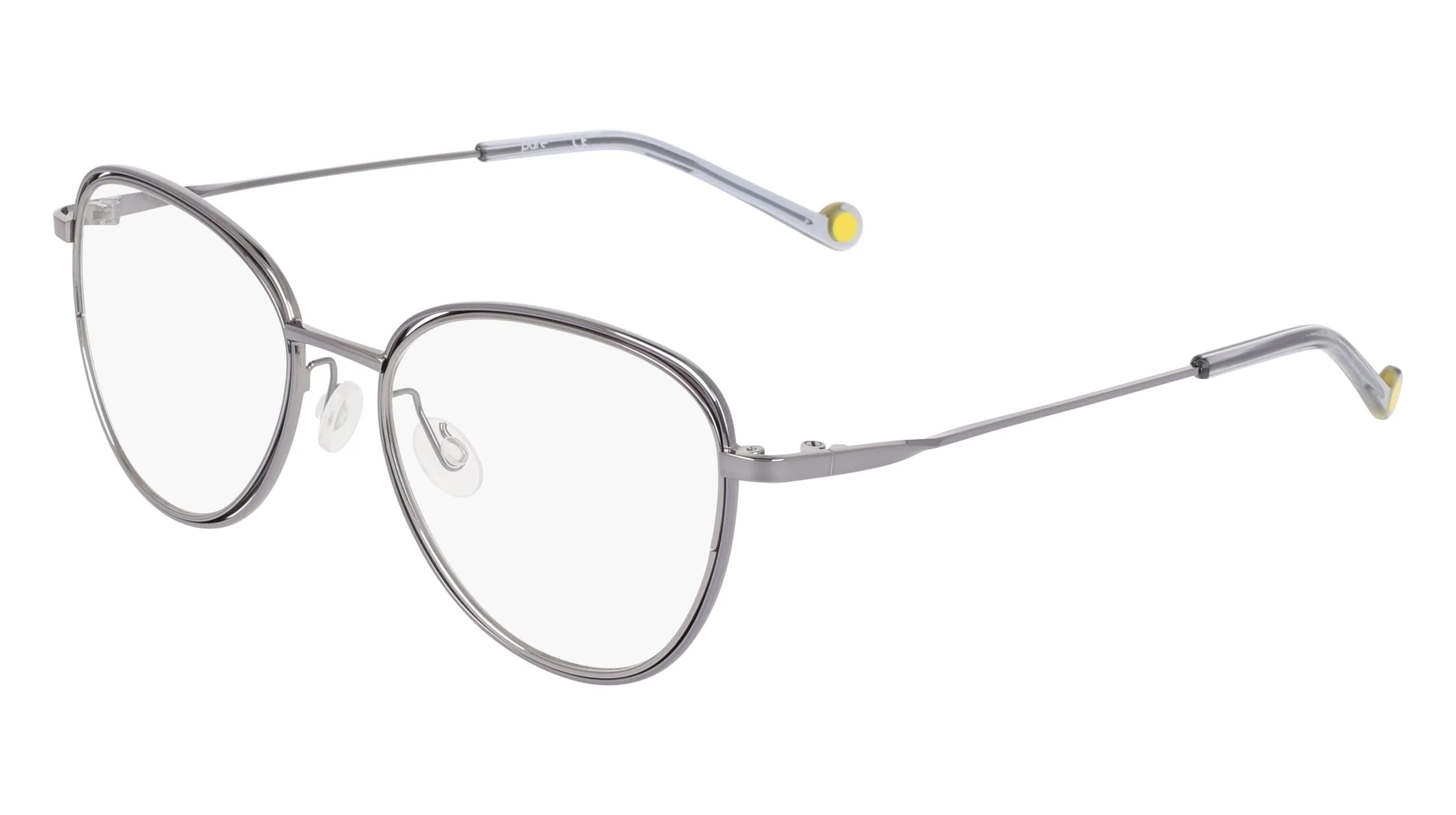 Pure P 5031 Eyeglasses