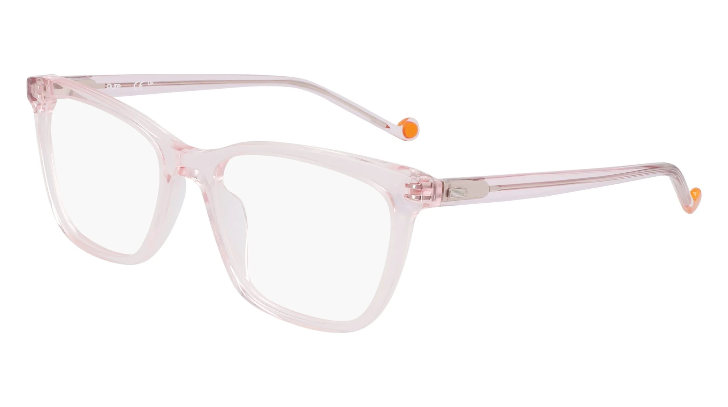Pure P 6003 N Eyeglasses