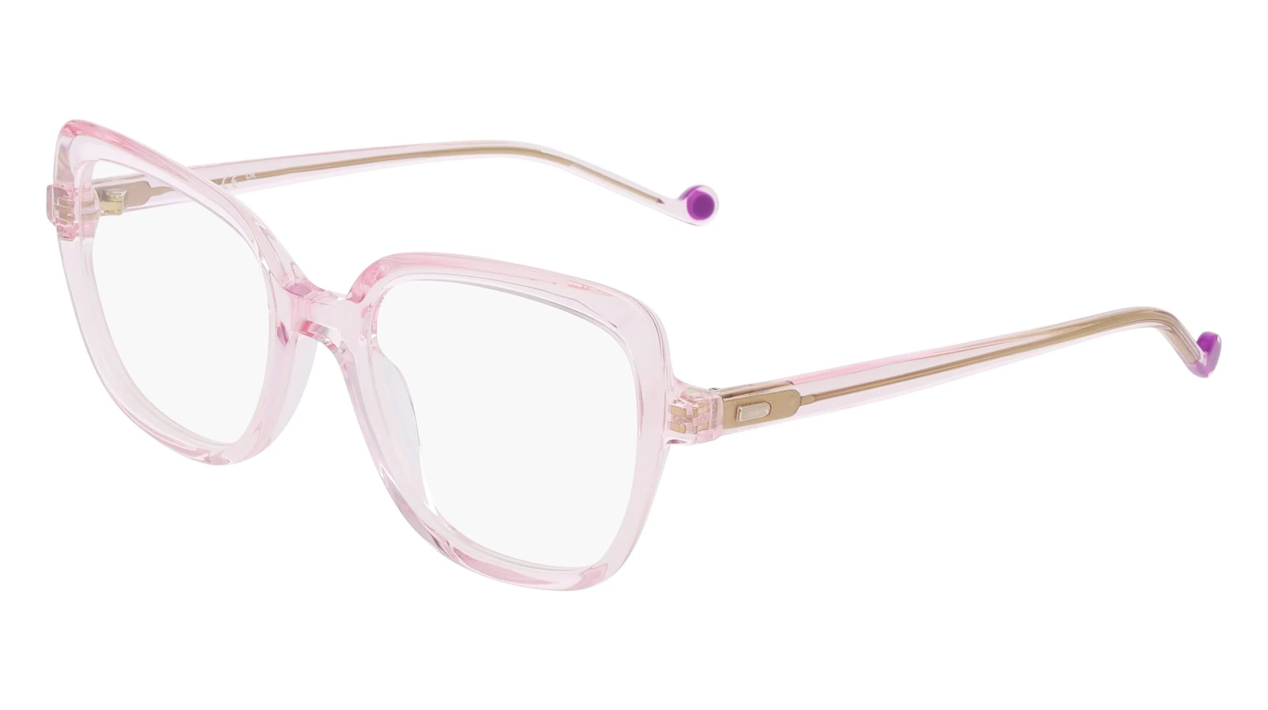 Pure P 6011 Eyeglasses - Image 2