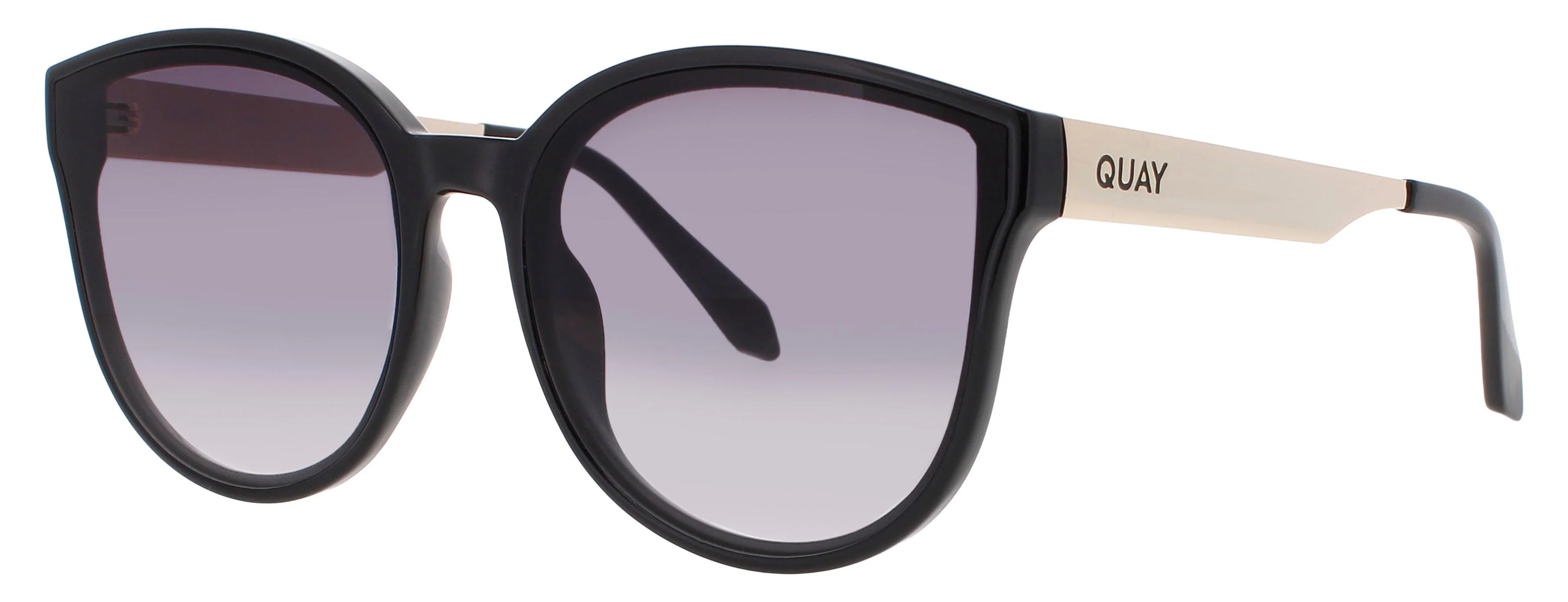 Quay DATENIGHT Sunglasses - Image 2