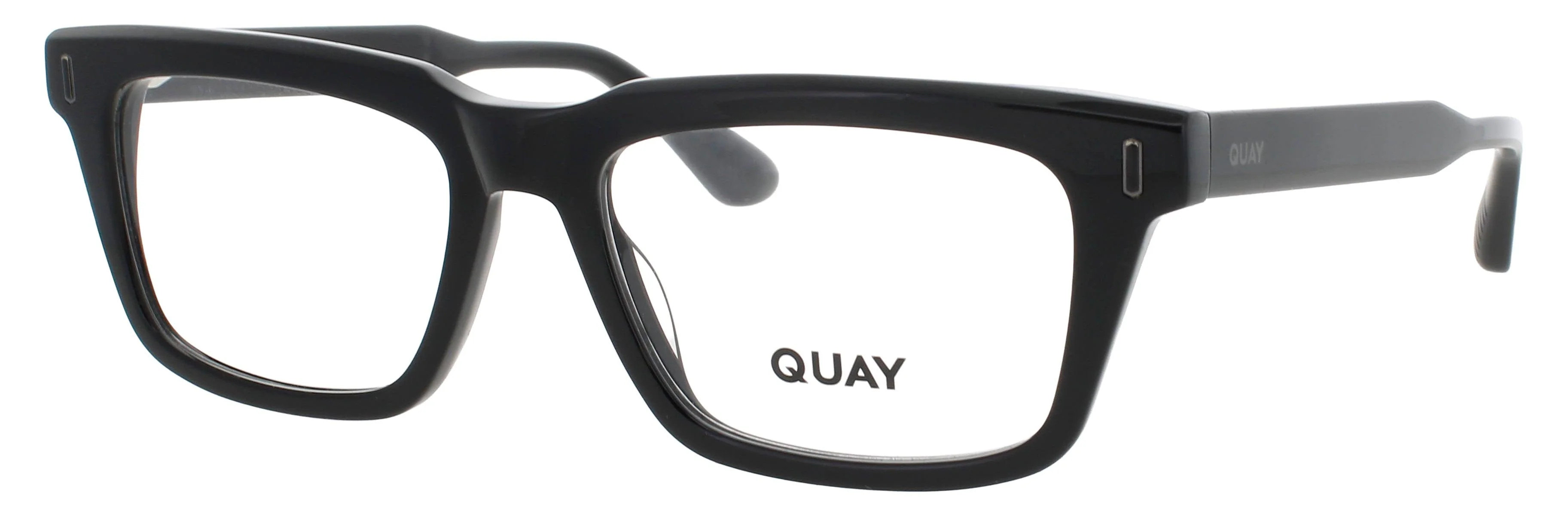 Quay DEFINITIONRX Eyeglasses - Image 3