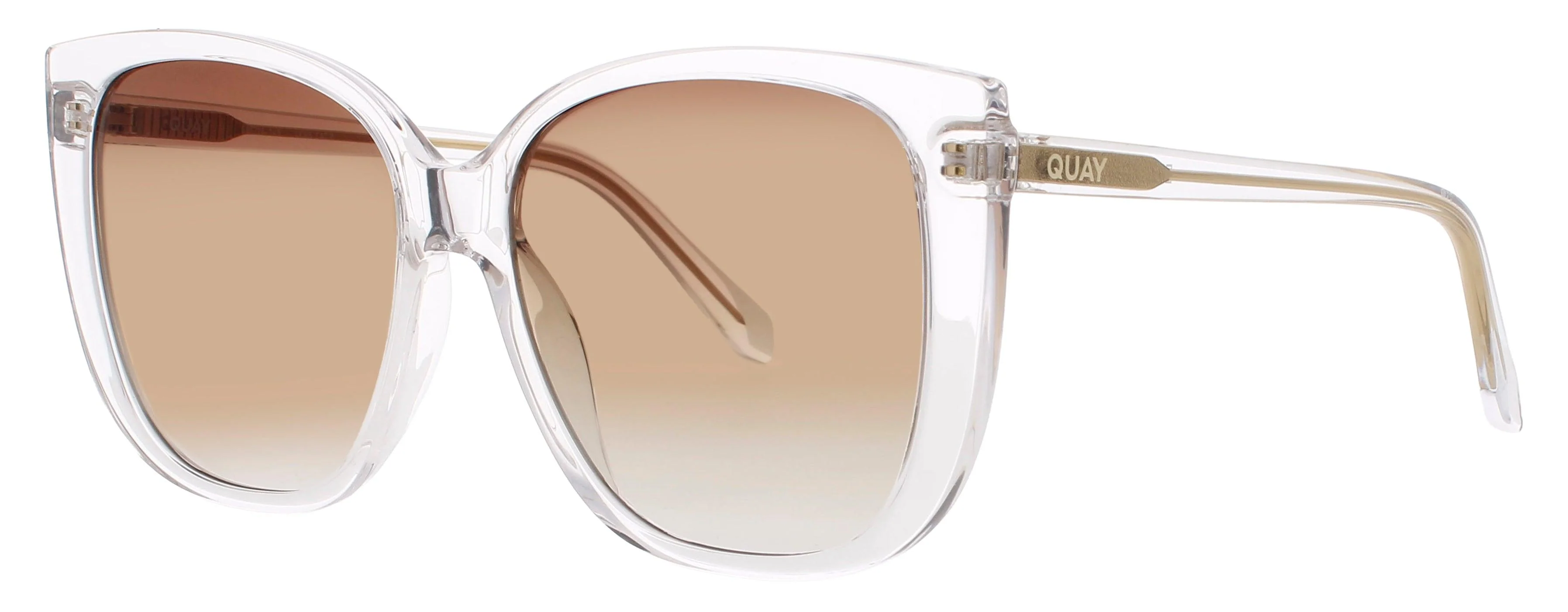 Quay EVERAFTER Sunglasses - Image 2