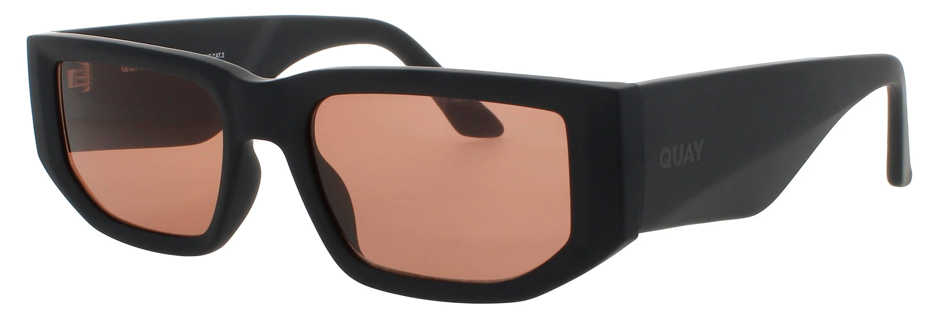 Quay GOODTIME Sunglasses - Image 2