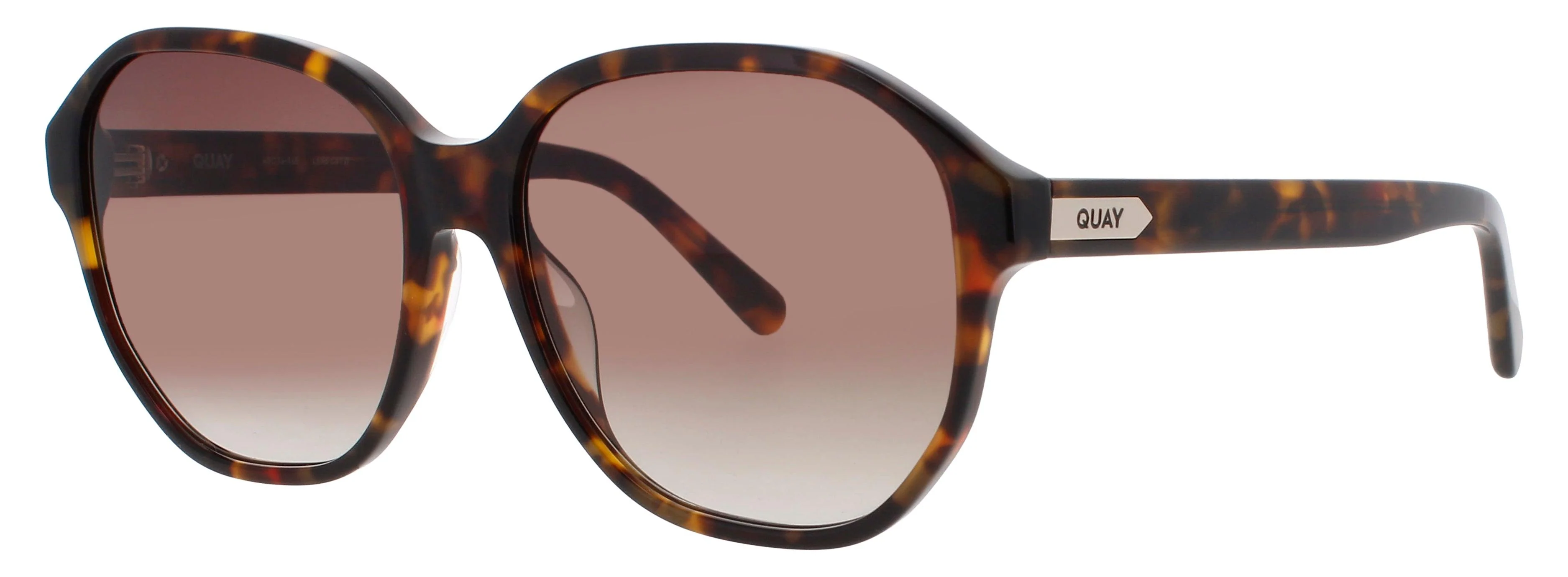 Quay GUESSAGAIN Sunglasses