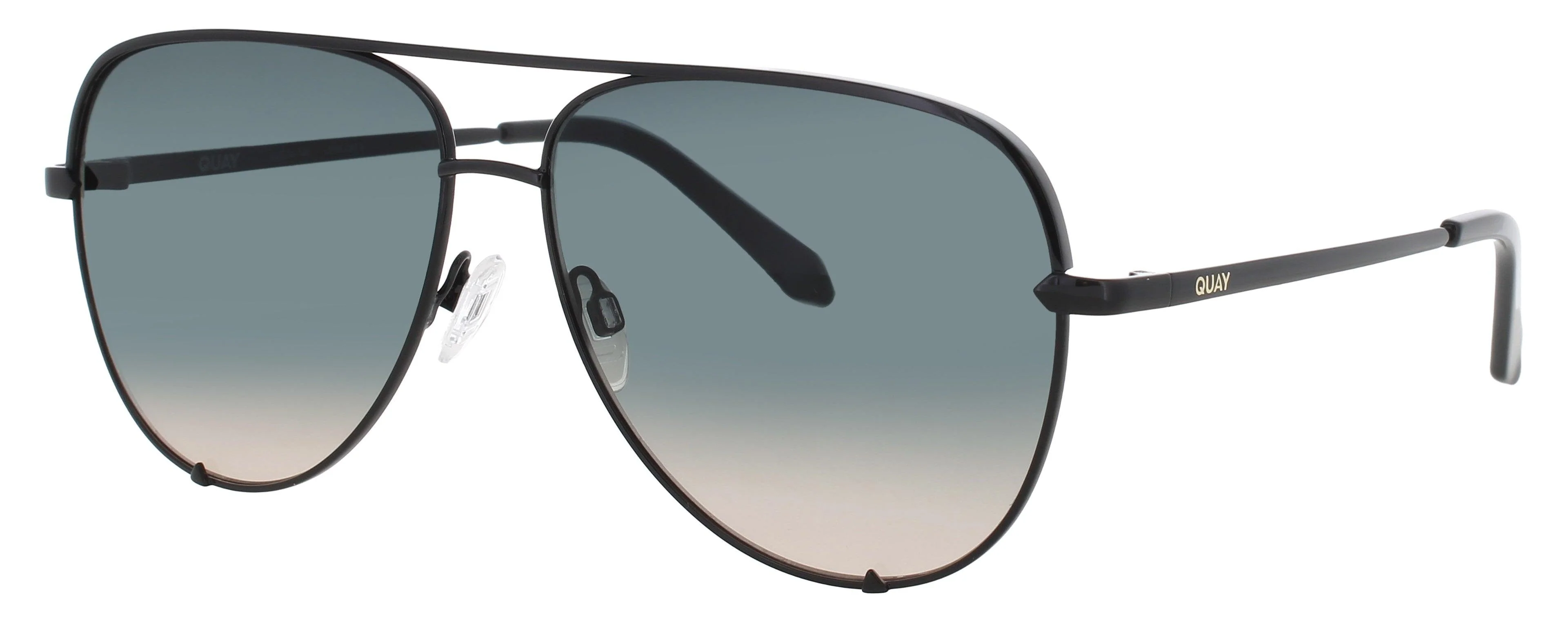 Quay HGHKYXTRLRG Sunglasses - Image 2