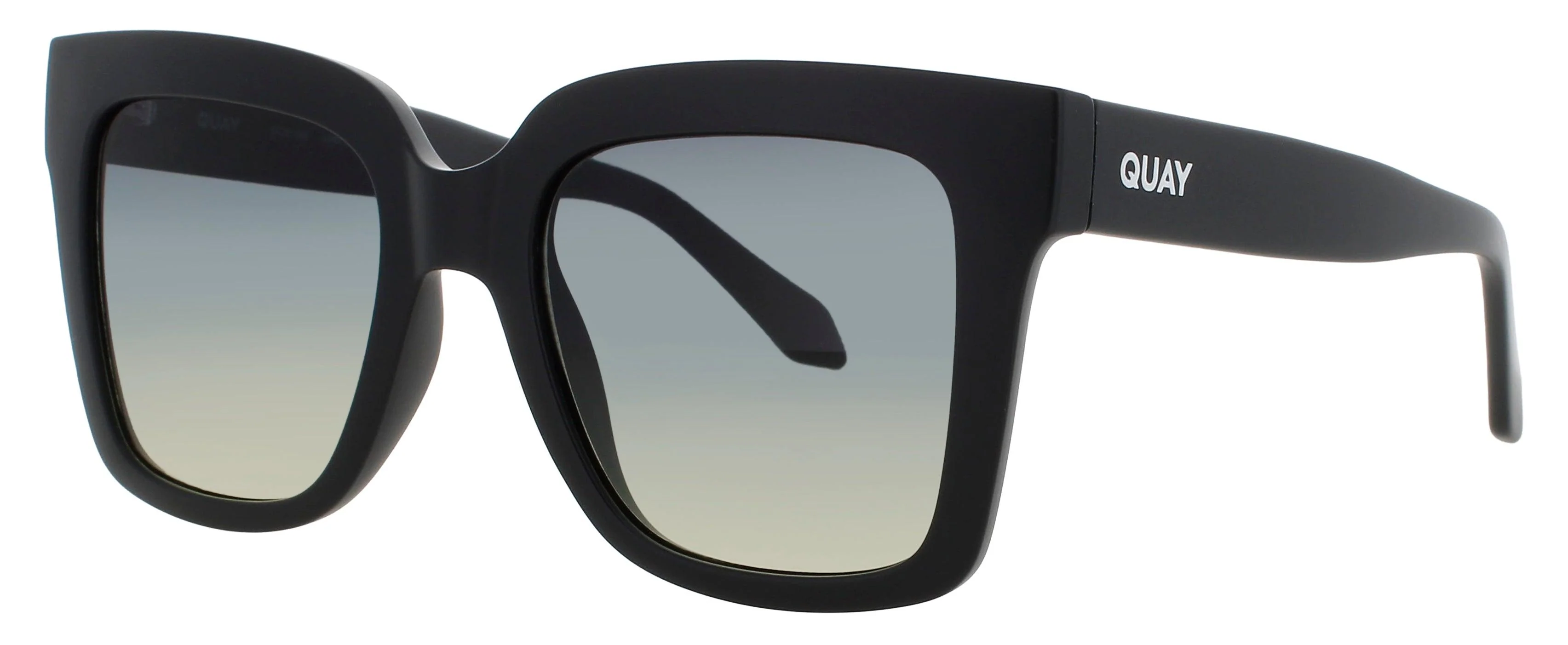 Quay ICY Sunglasses