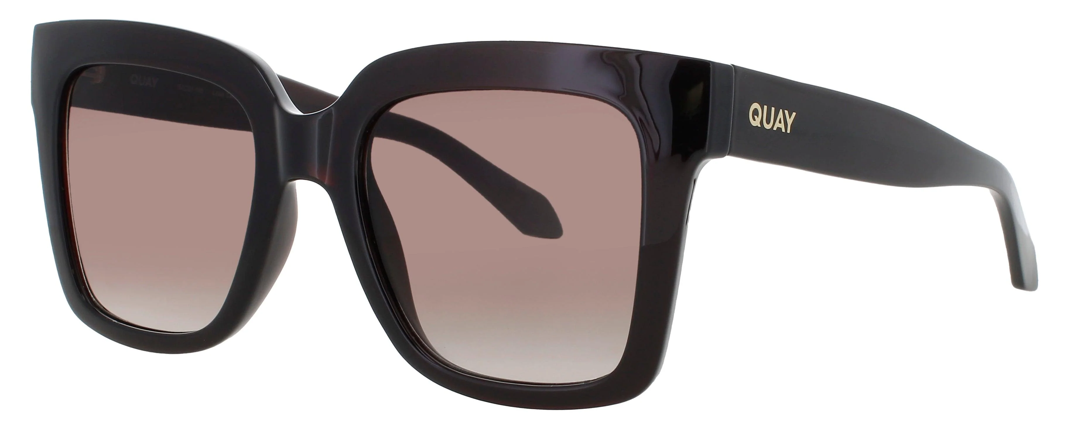 Quay ICY Sunglasses - Image 3