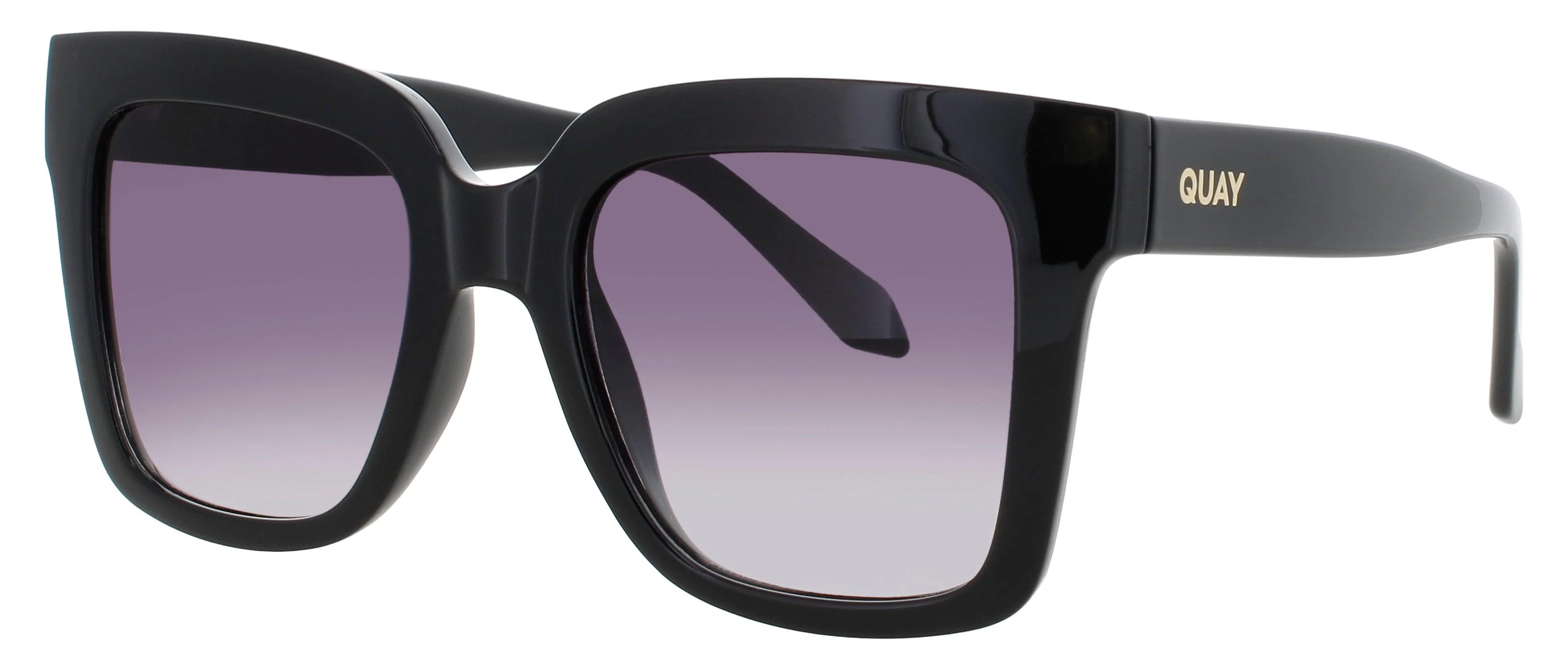 Quay ICY Sunglasses - Image 4