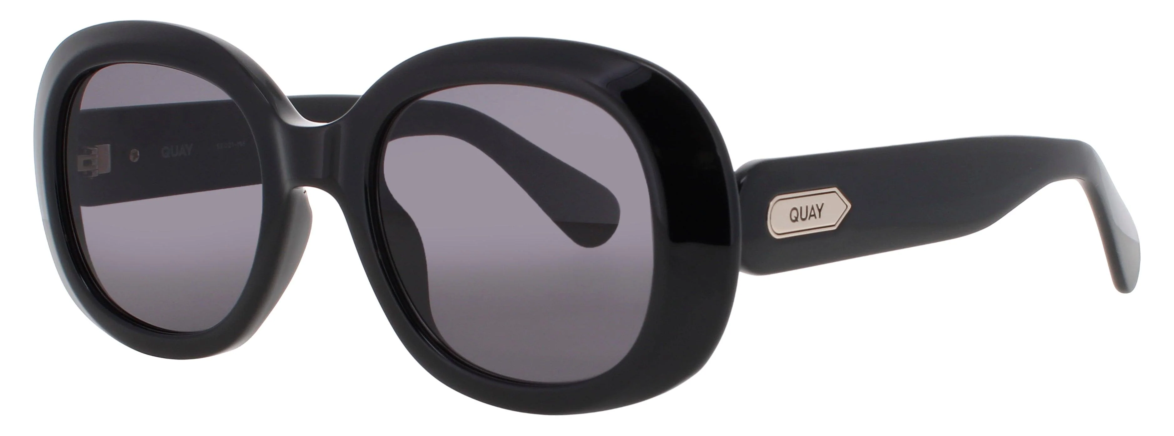 Quay IMPROMPTU Sunglasses - Image 3