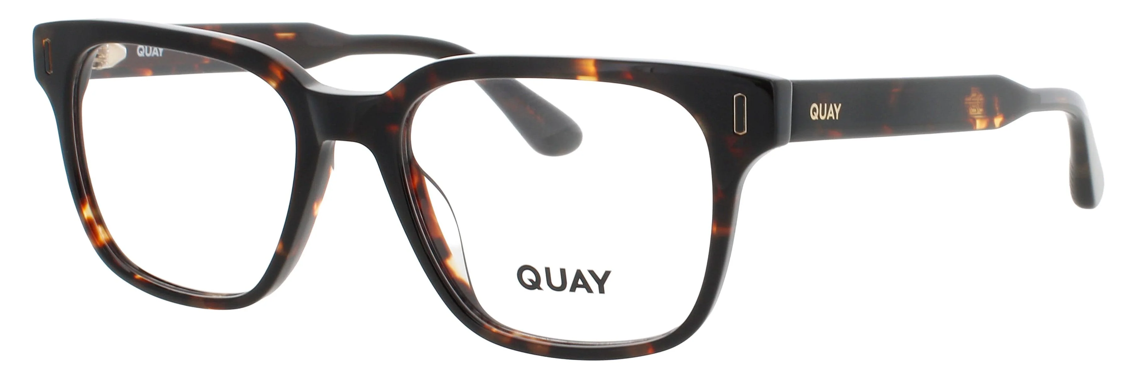 Quay OFFLINERX Eyeglasses