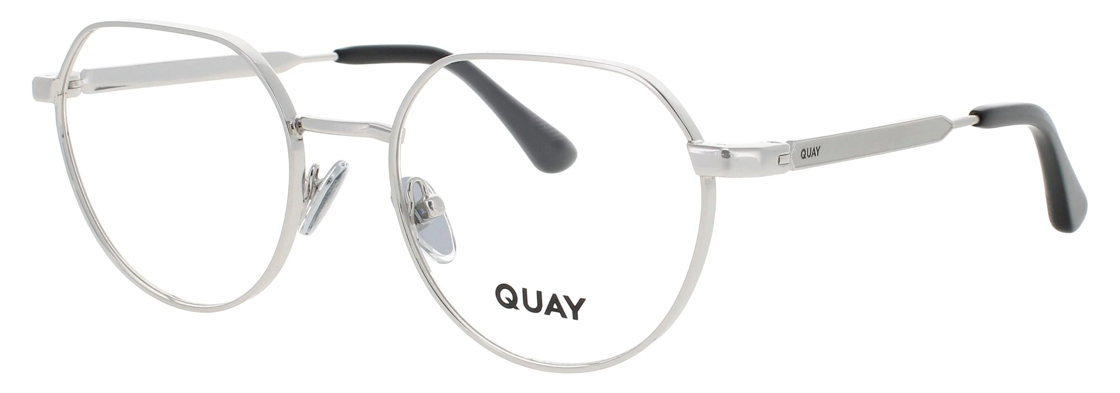 Quay ONMUTERX Eyeglasses - Image 2