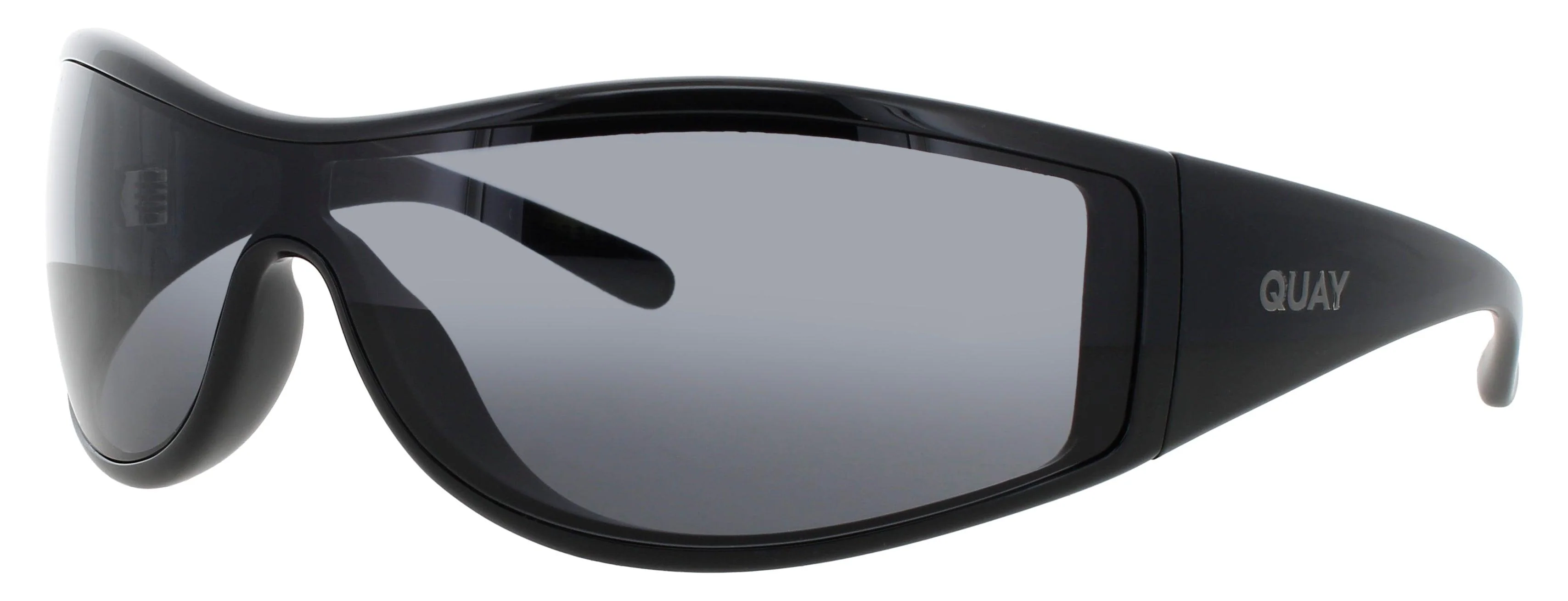 Quay SPEEDDIAL Sunglasses