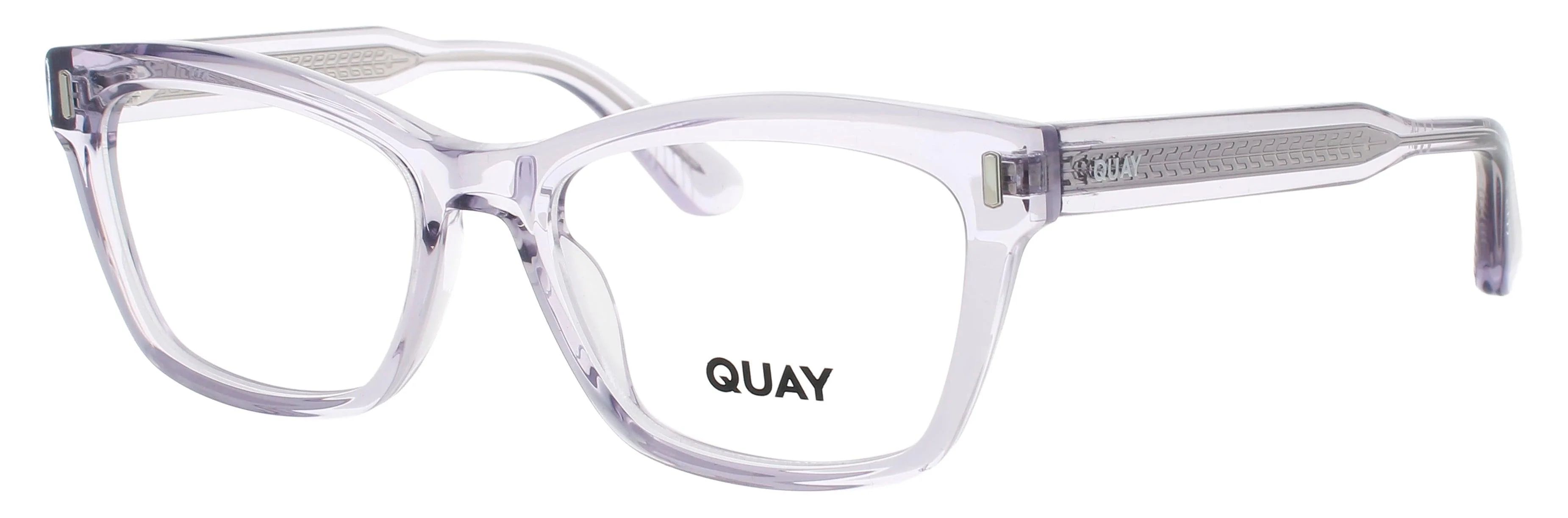 Quay TRUSTMERX Eyeglasses - Image 2