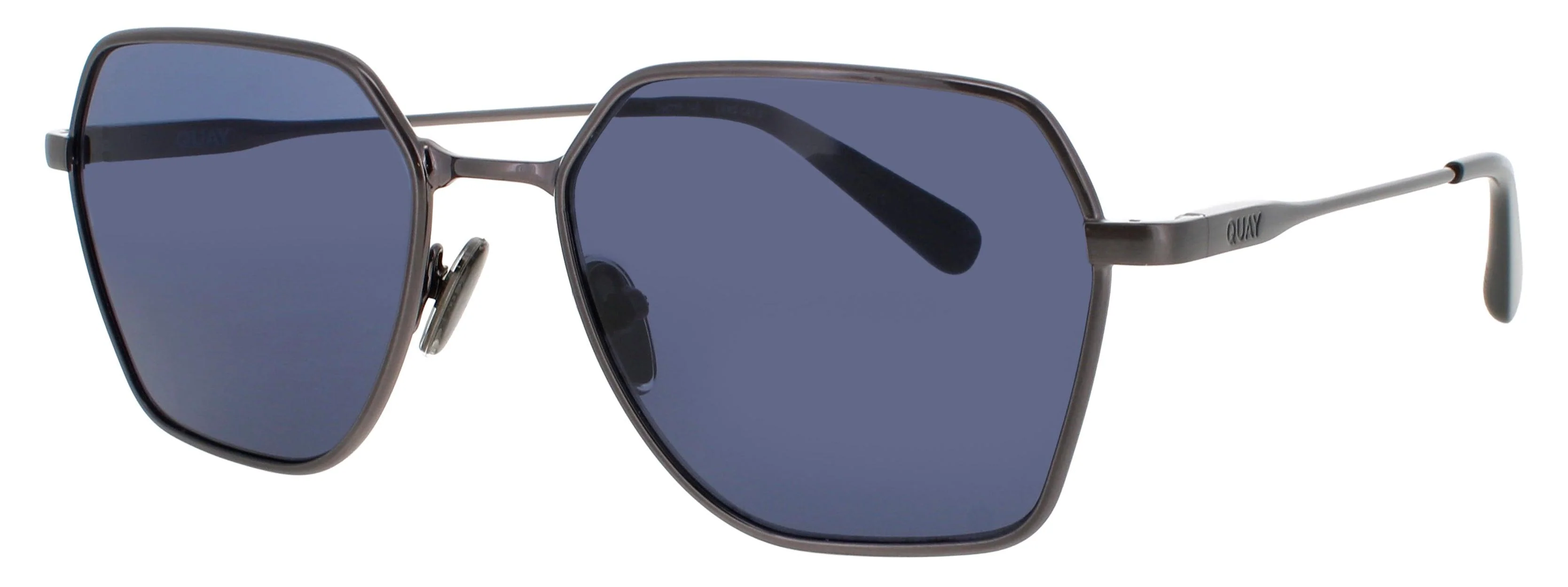 Quay WORLDTOUR Sunglasses - Image 3