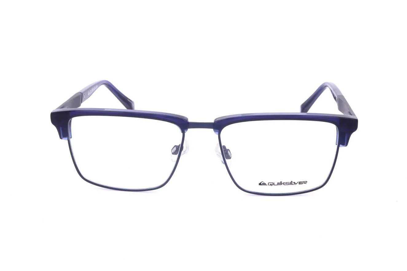 Quiksilver QS2033 Eyeglasses