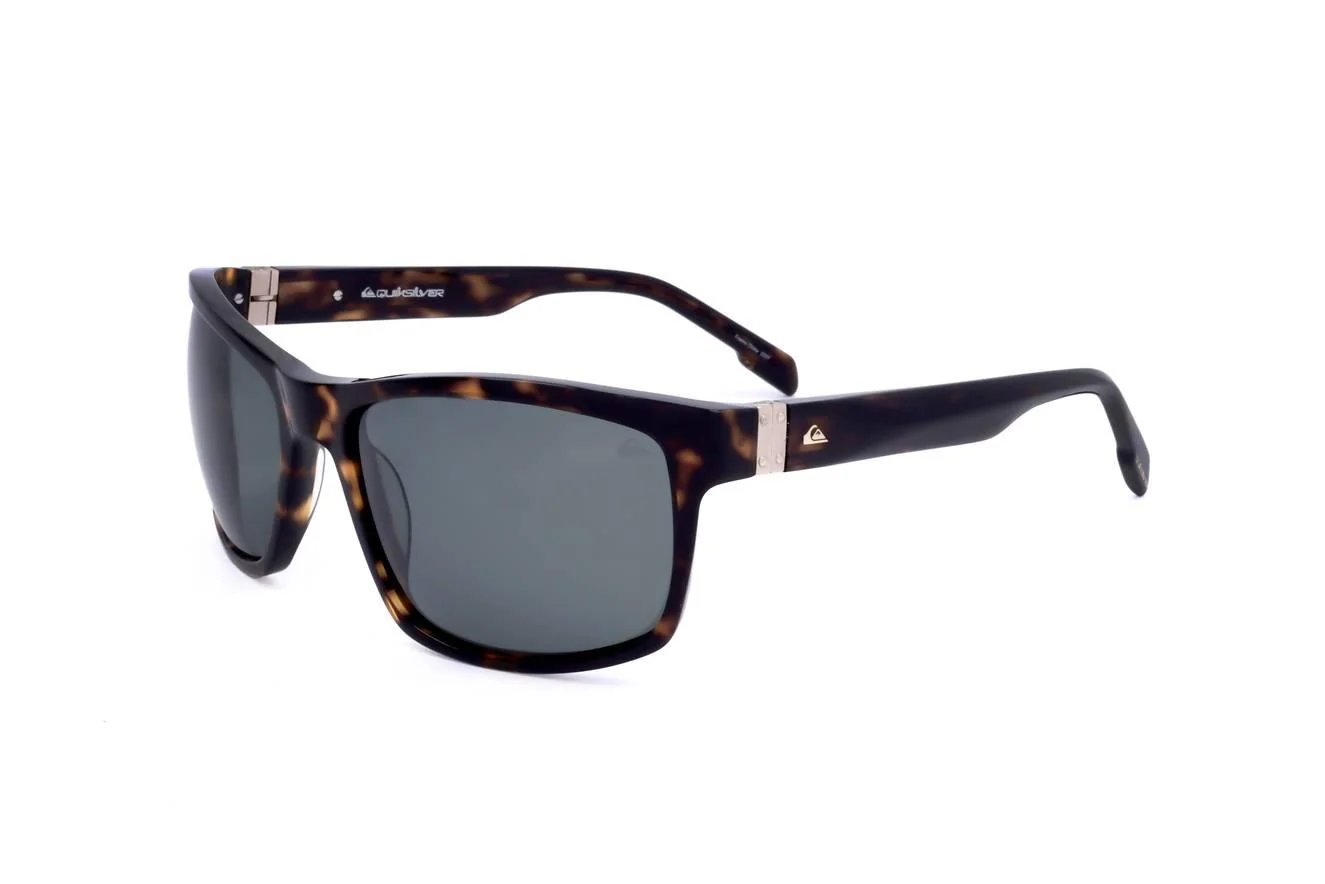 Quiksilver QS4005 Sunglasses - Image 11