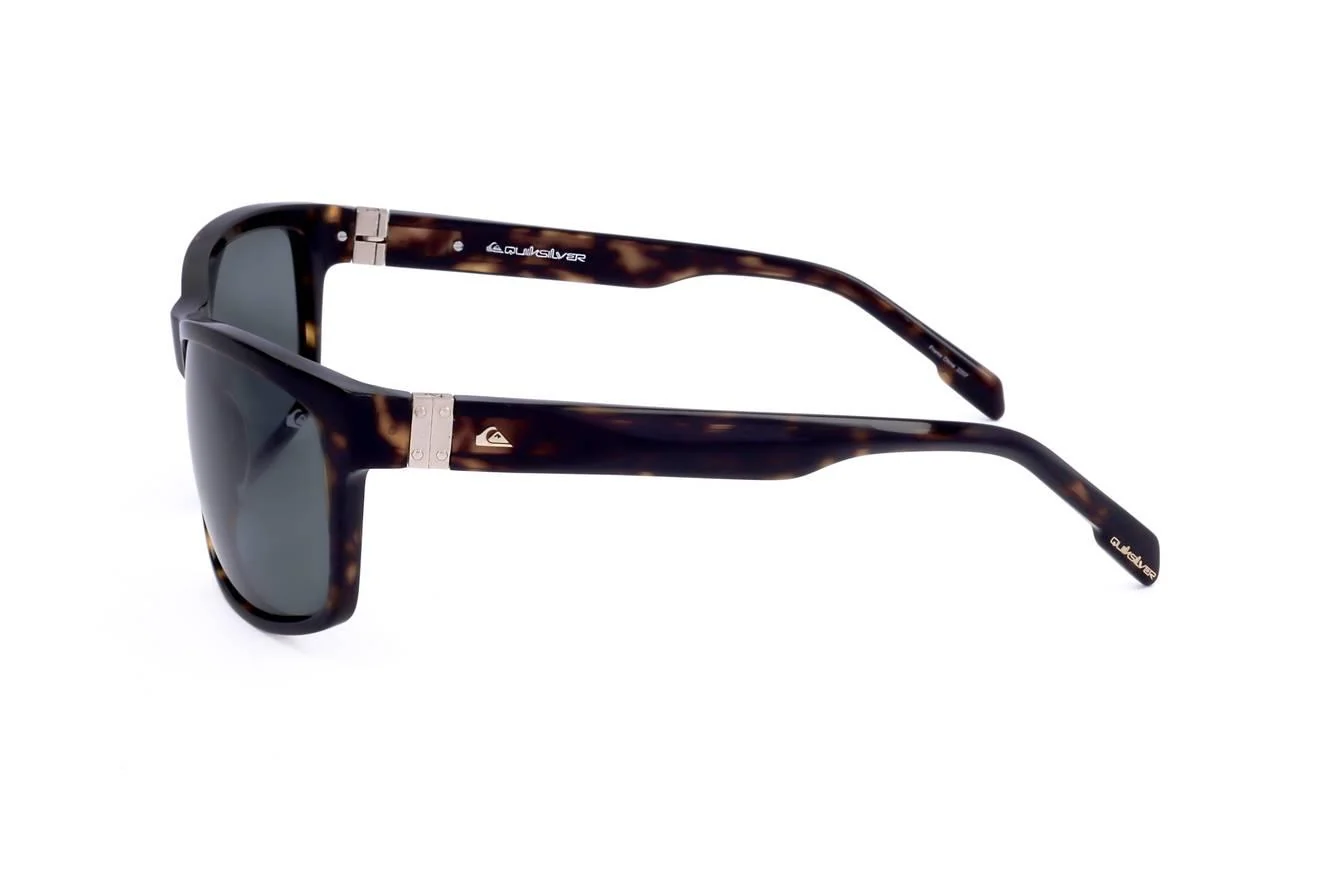 Quiksilver QS4005 Sunglasses - Image 12