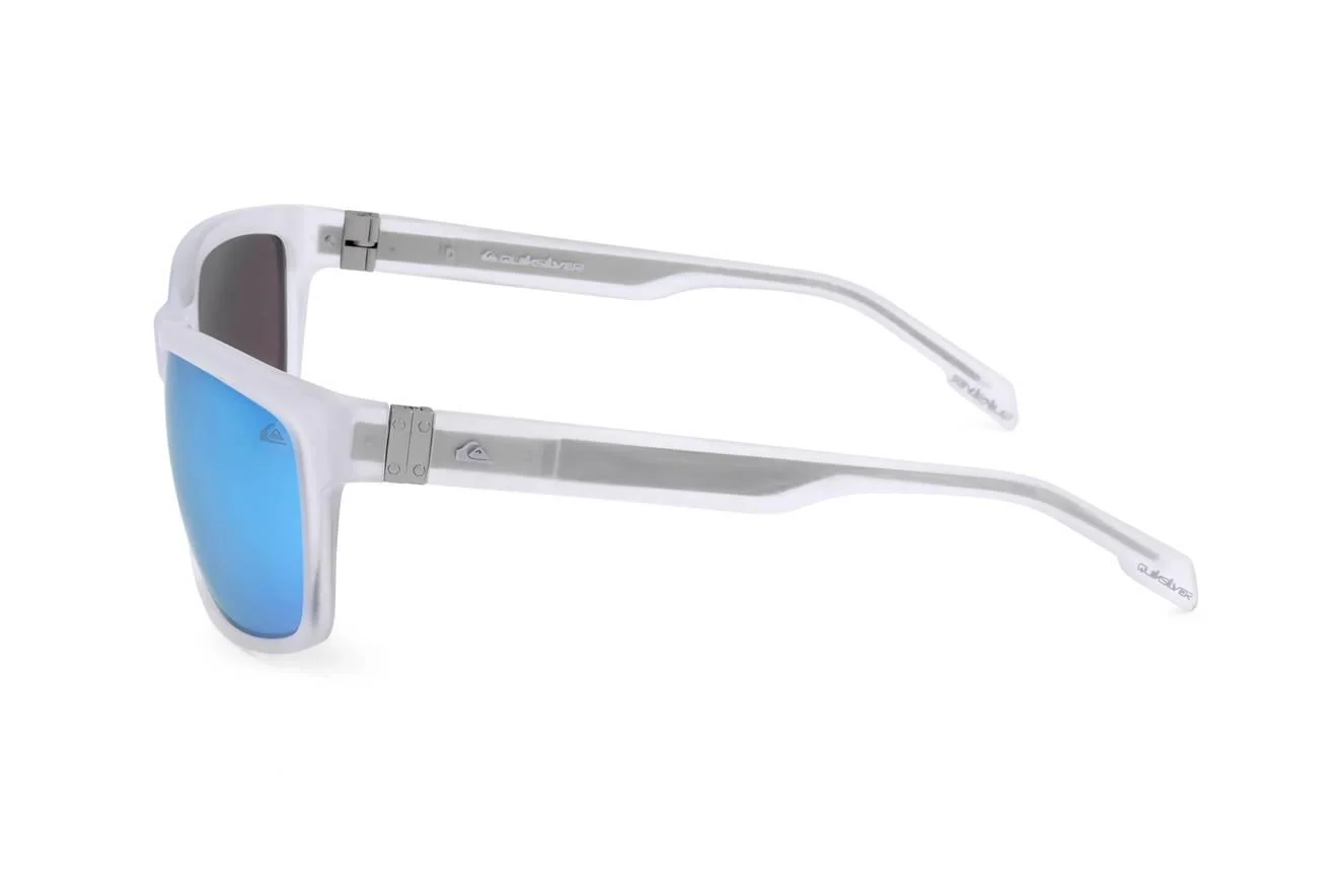 Quiksilver QS4005 Sunglasses - Image 6