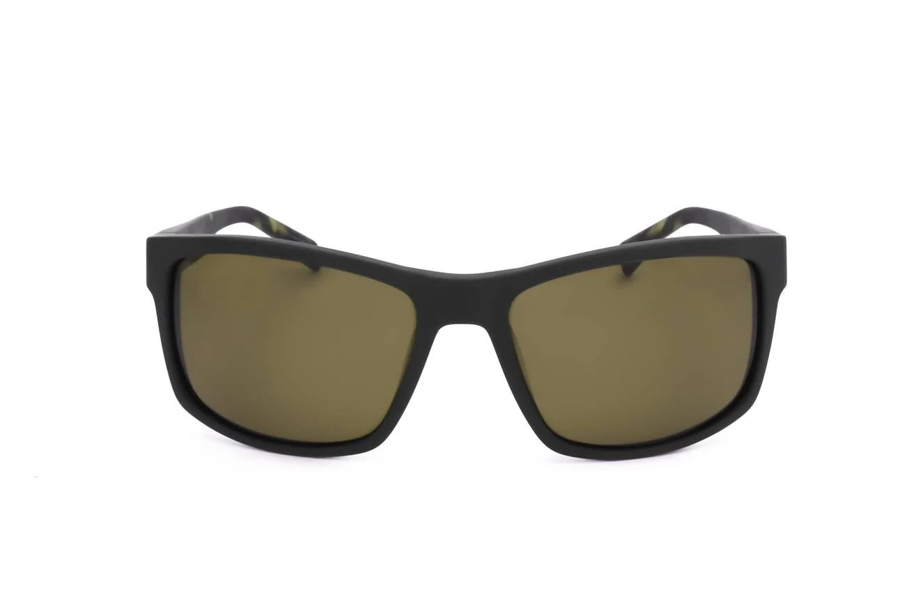 Quiksilver QS4005 Sunglasses - Image 7