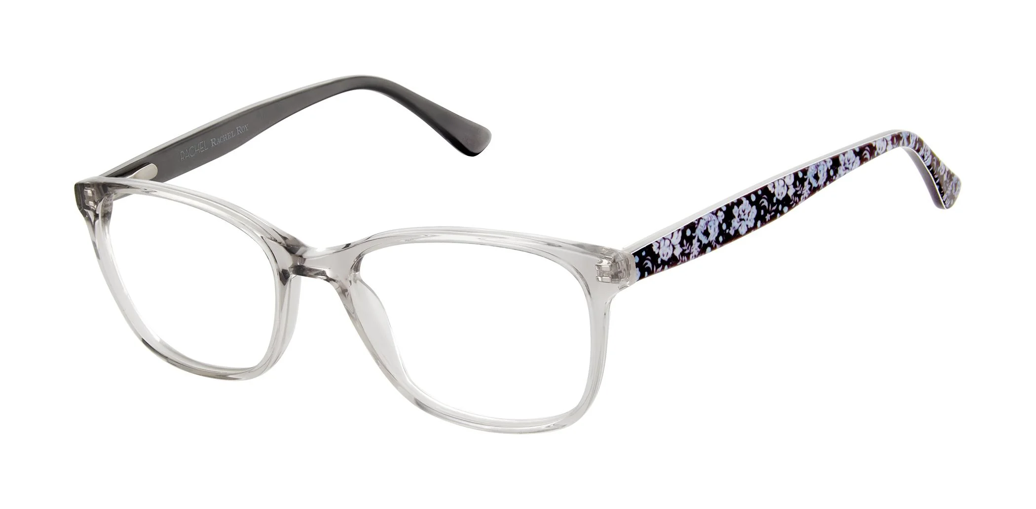 RACHEL Rachel Roy Blessed Eyeglasses - Image 3