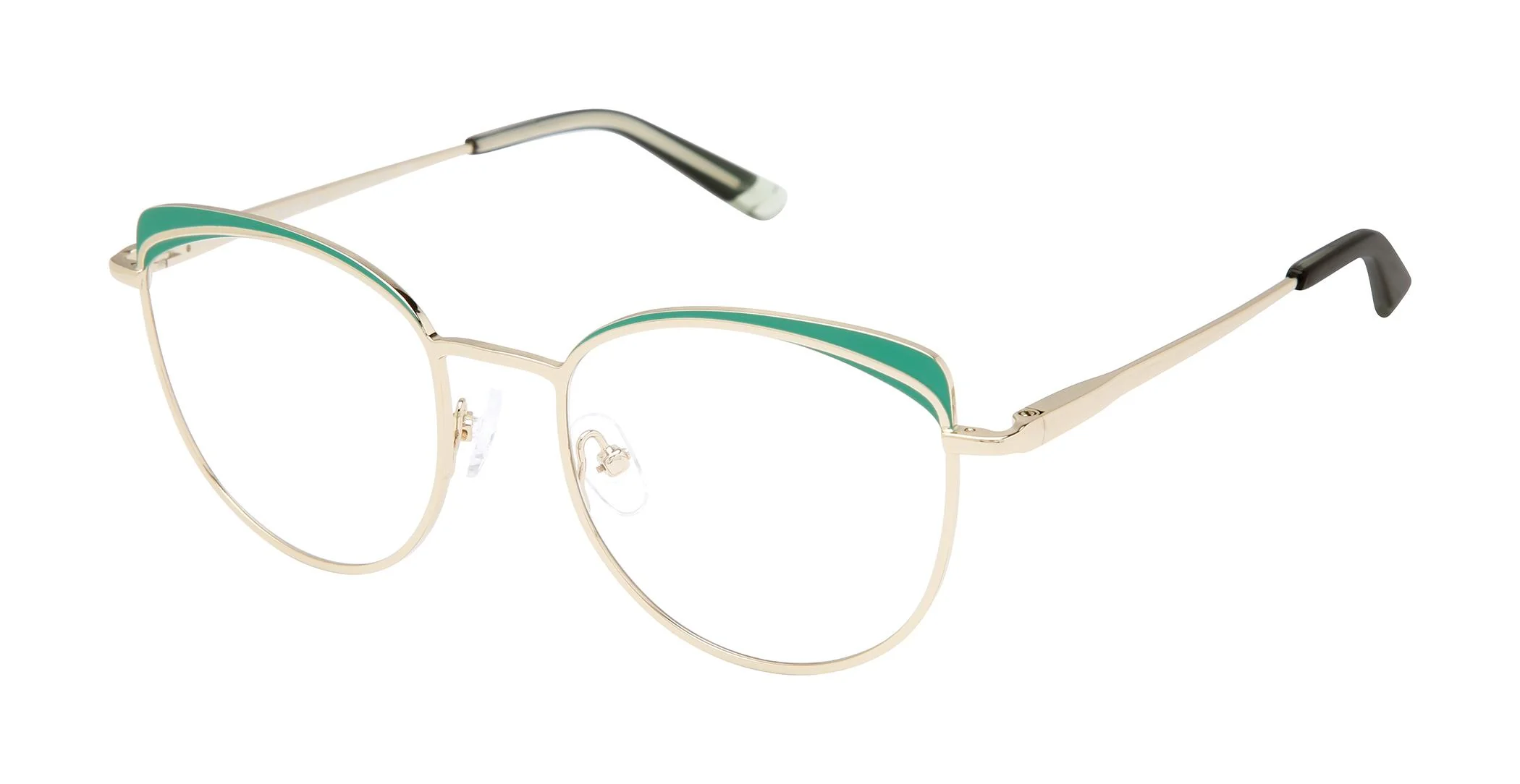 RACHEL Roy ABSOLUTE Eyeglasses - Image 2