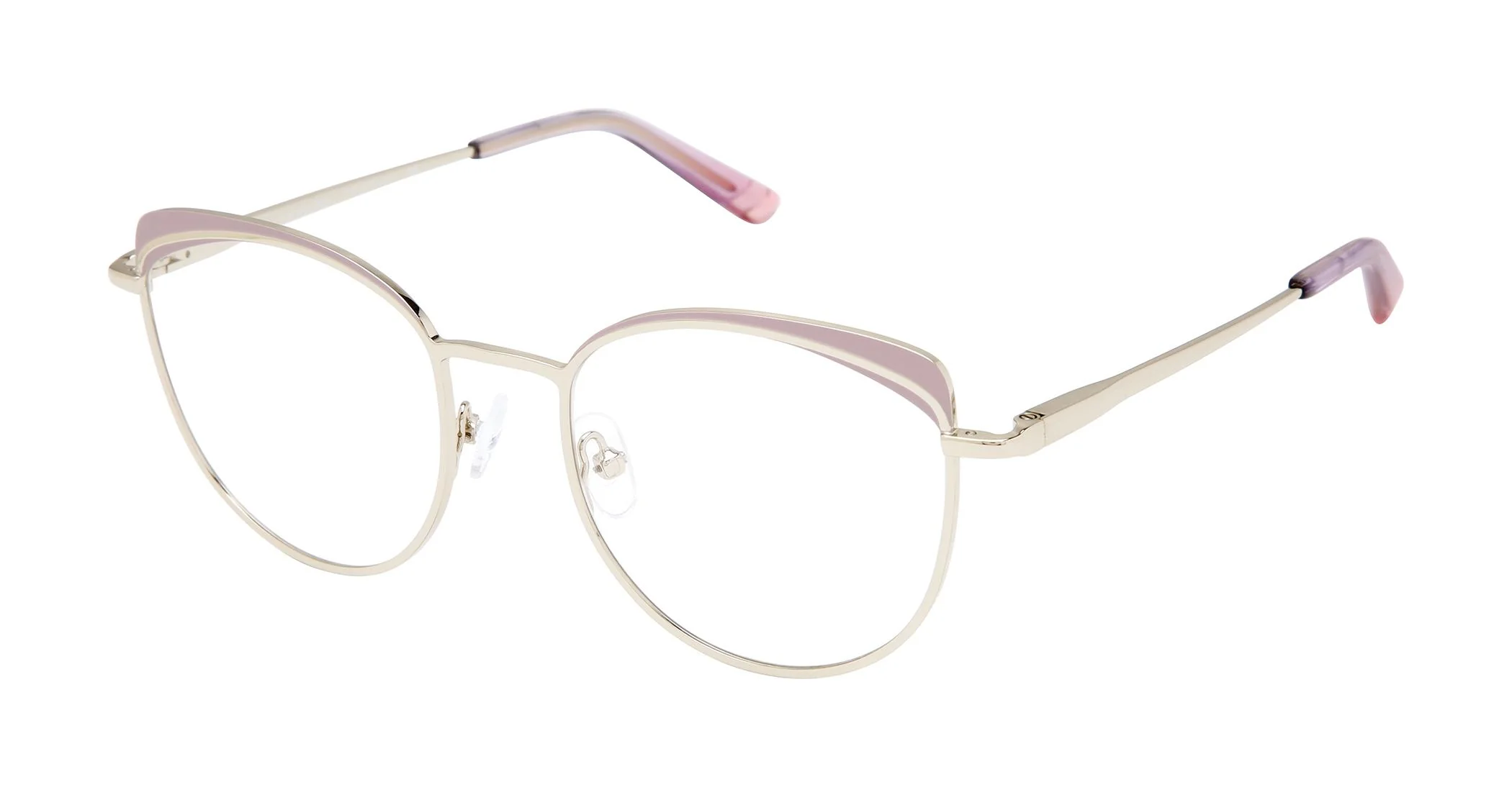 RACHEL Roy ABSOLUTE Eyeglasses - Image 3