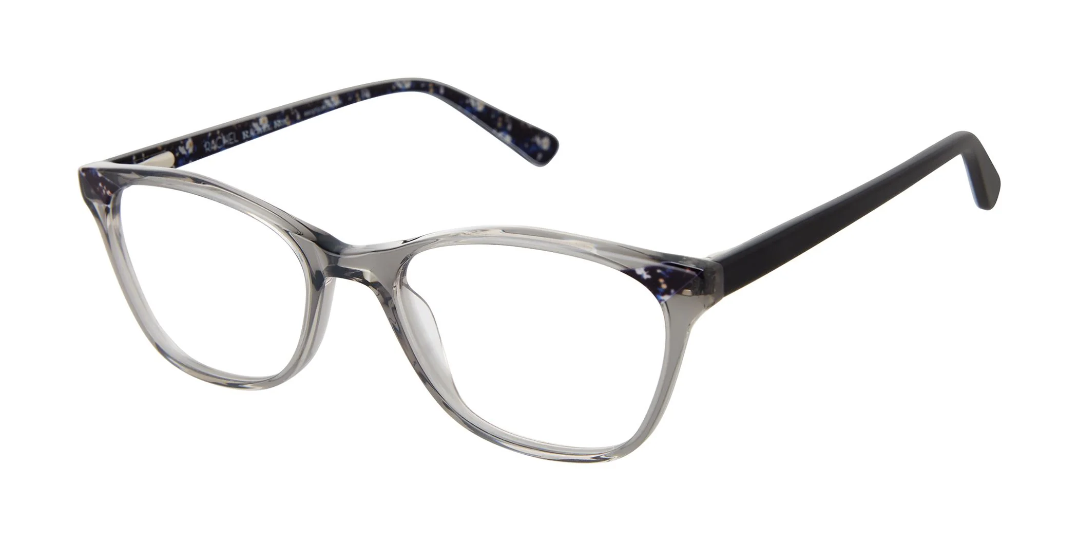 RACHEL Roy Acclaim Eyeglasses - Image 2