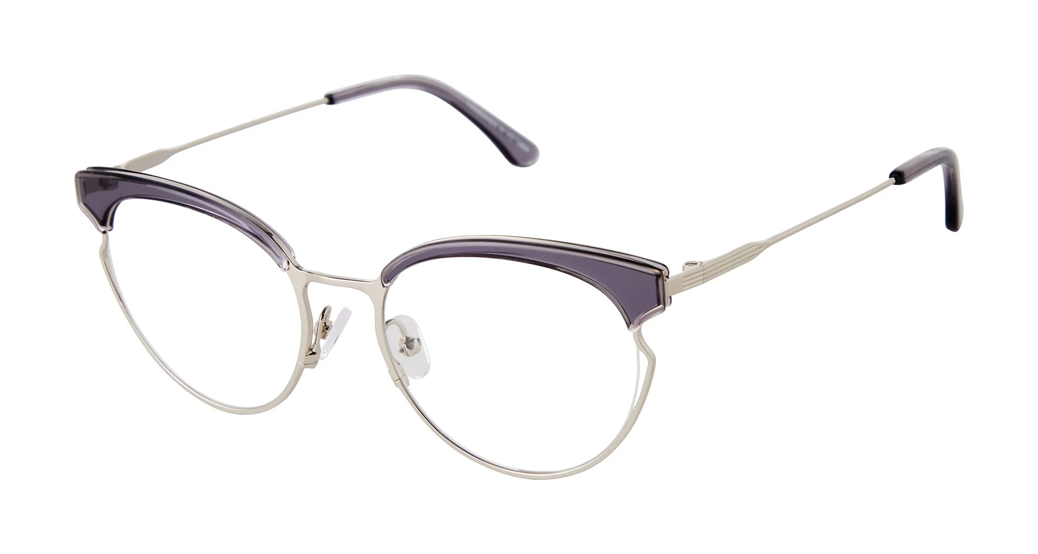 RACHEL Roy Assertive Eyeglasses - Image 3