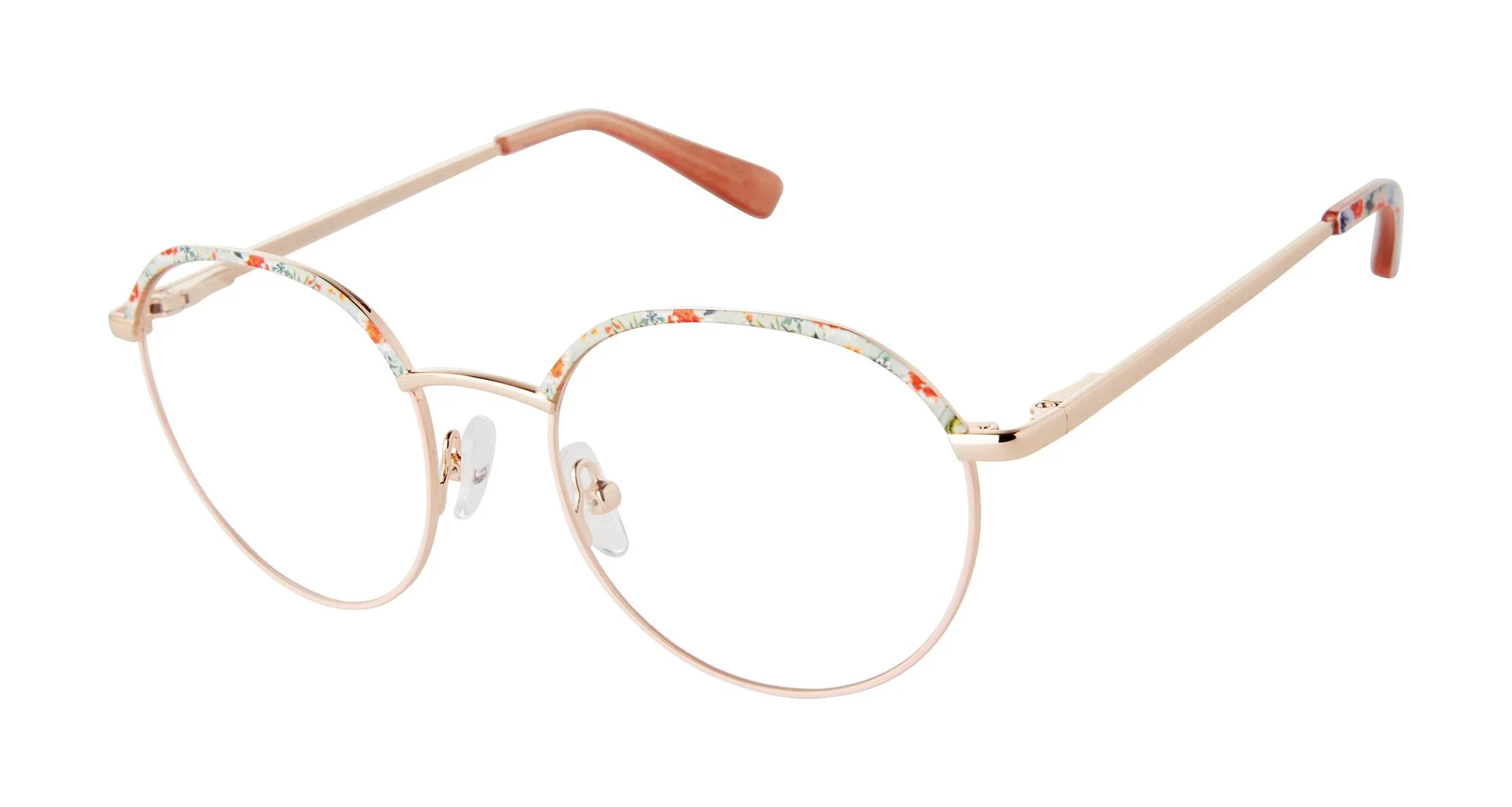 RACHEL Roy Buoyant Eyeglasses