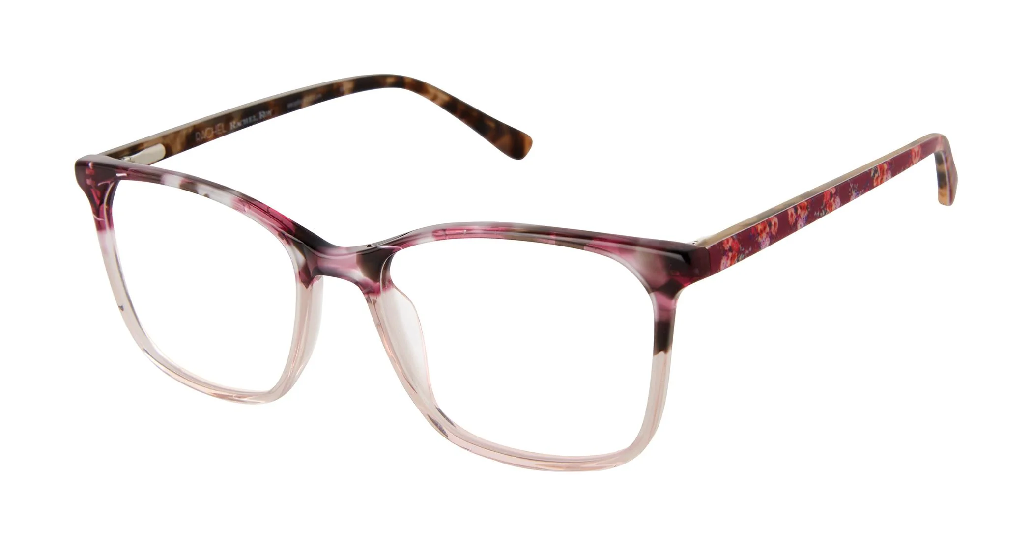 RACHEL Roy Candid Eyeglasses - Image 2