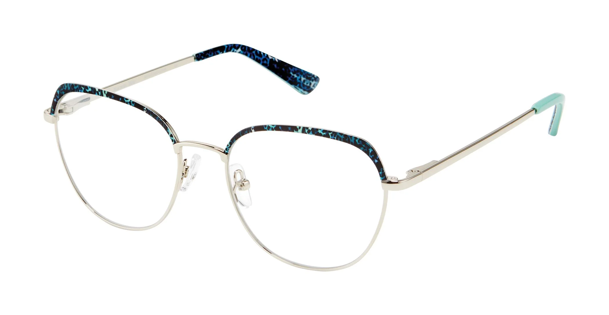 RACHEL Roy Cherish Eyeglasses - Image 3