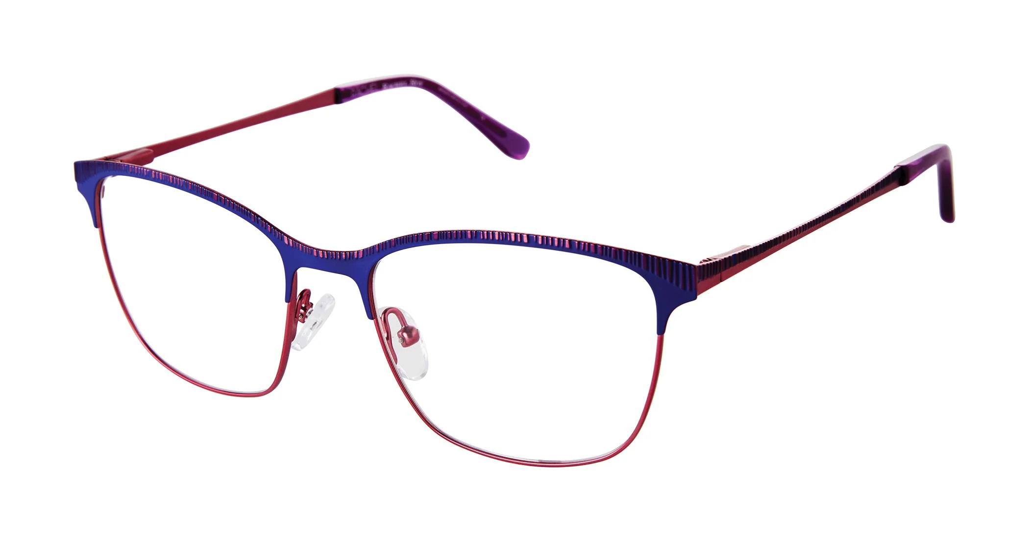 RACHEL Roy Connected Eyeglasses - Image 2