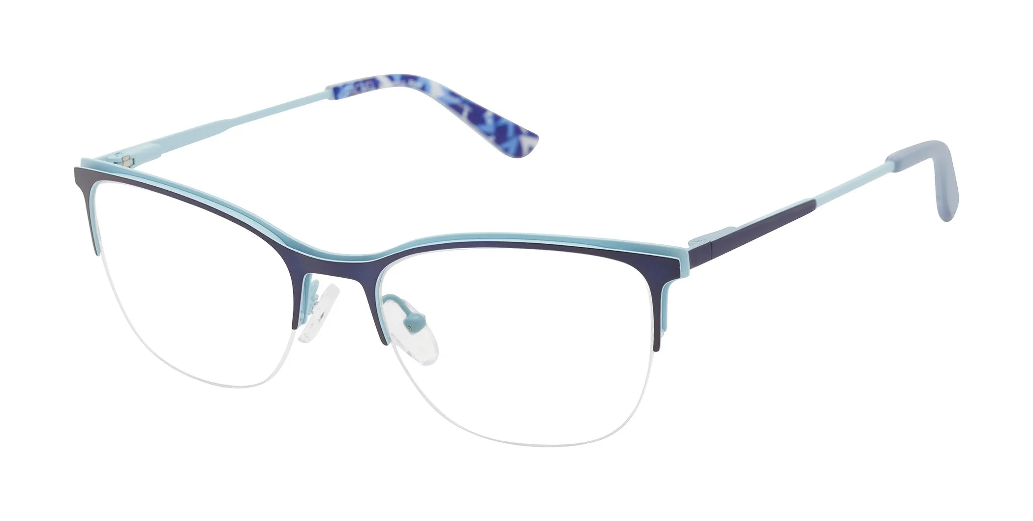 RACHEL Roy DIVINE Eyeglasses - Image 2