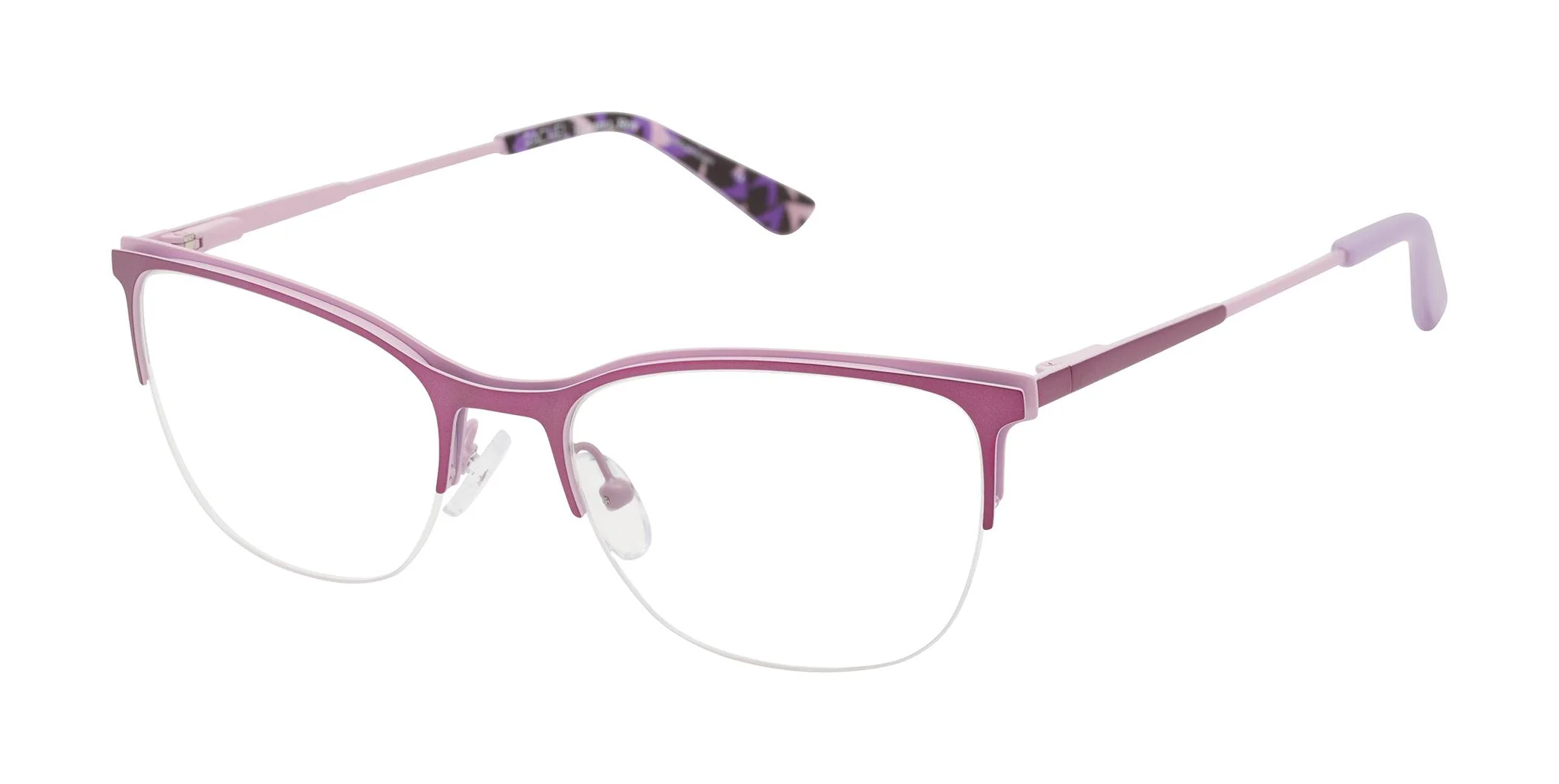 RACHEL Roy DIVINE Eyeglasses - Image 3