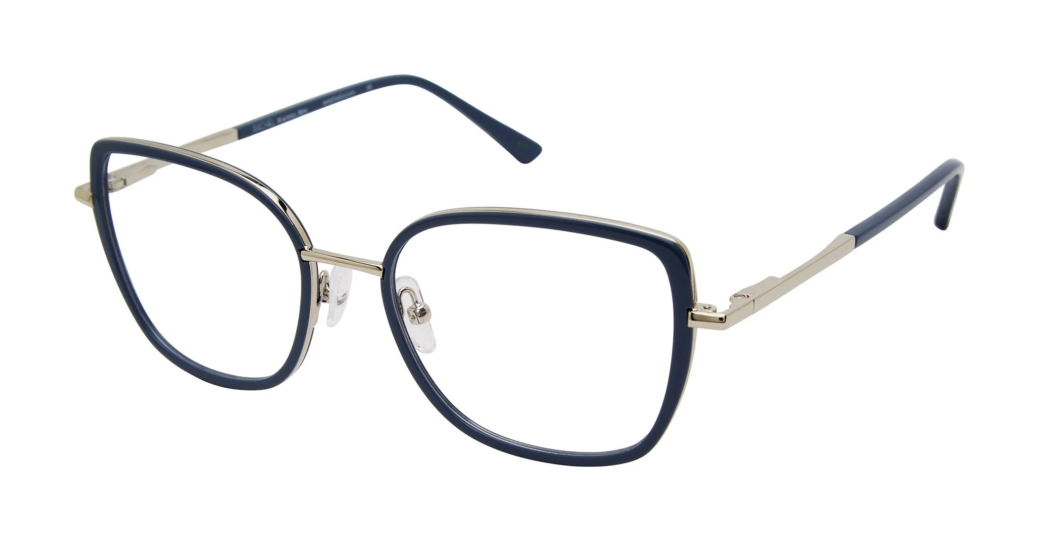 RACHEL Roy Eager Eyeglasses - Image 2