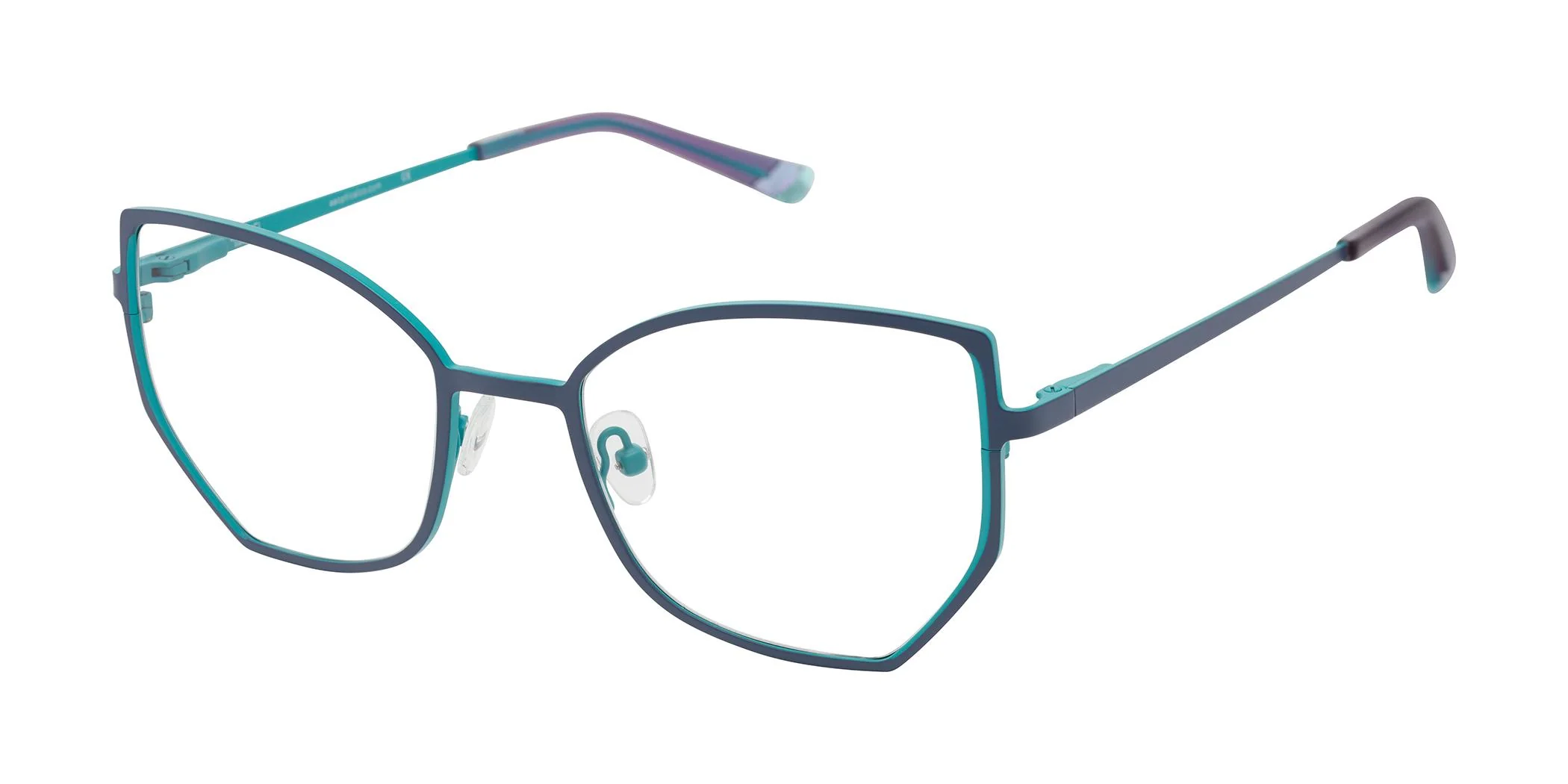 RACHEL Roy HYPNOTIC Eyeglasses