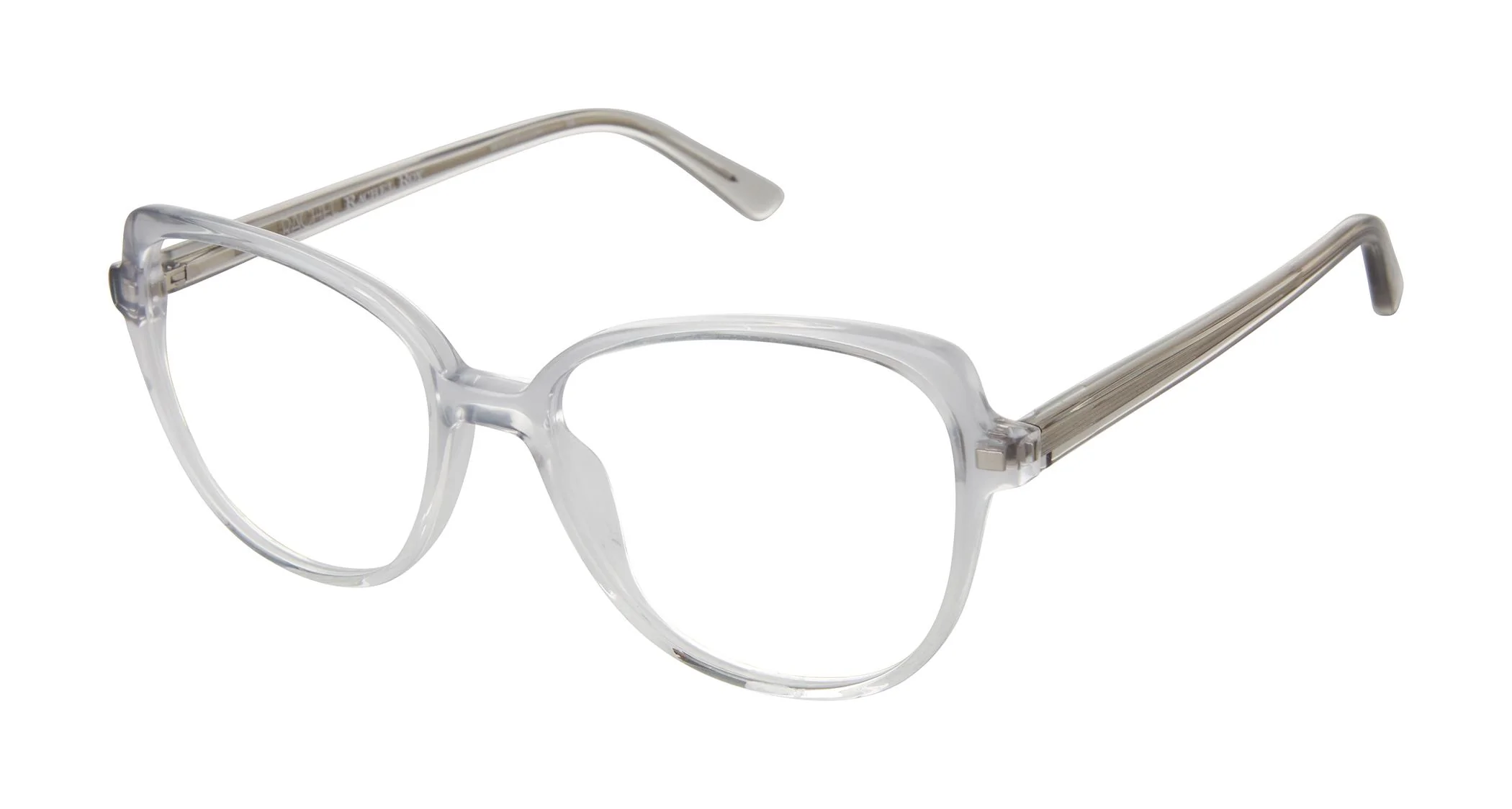 RACHEL Roy Lively Eyeglasses - Image 3