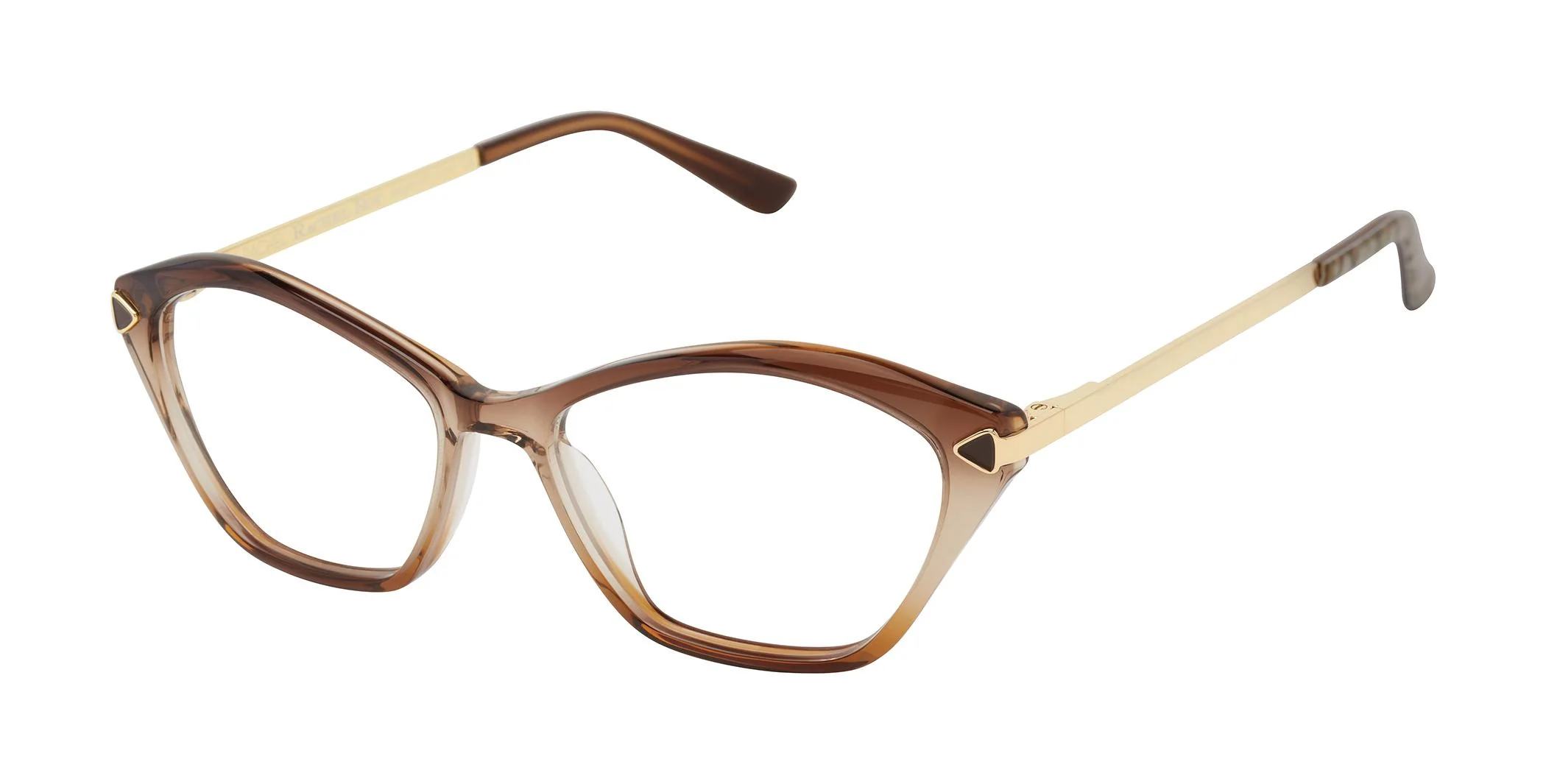 RACHEL Roy MAJESTIC Eyeglasses - Image 3