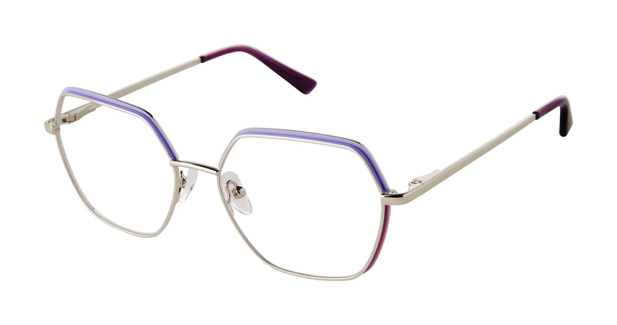 RACHEL Roy Marvel Eyeglasses