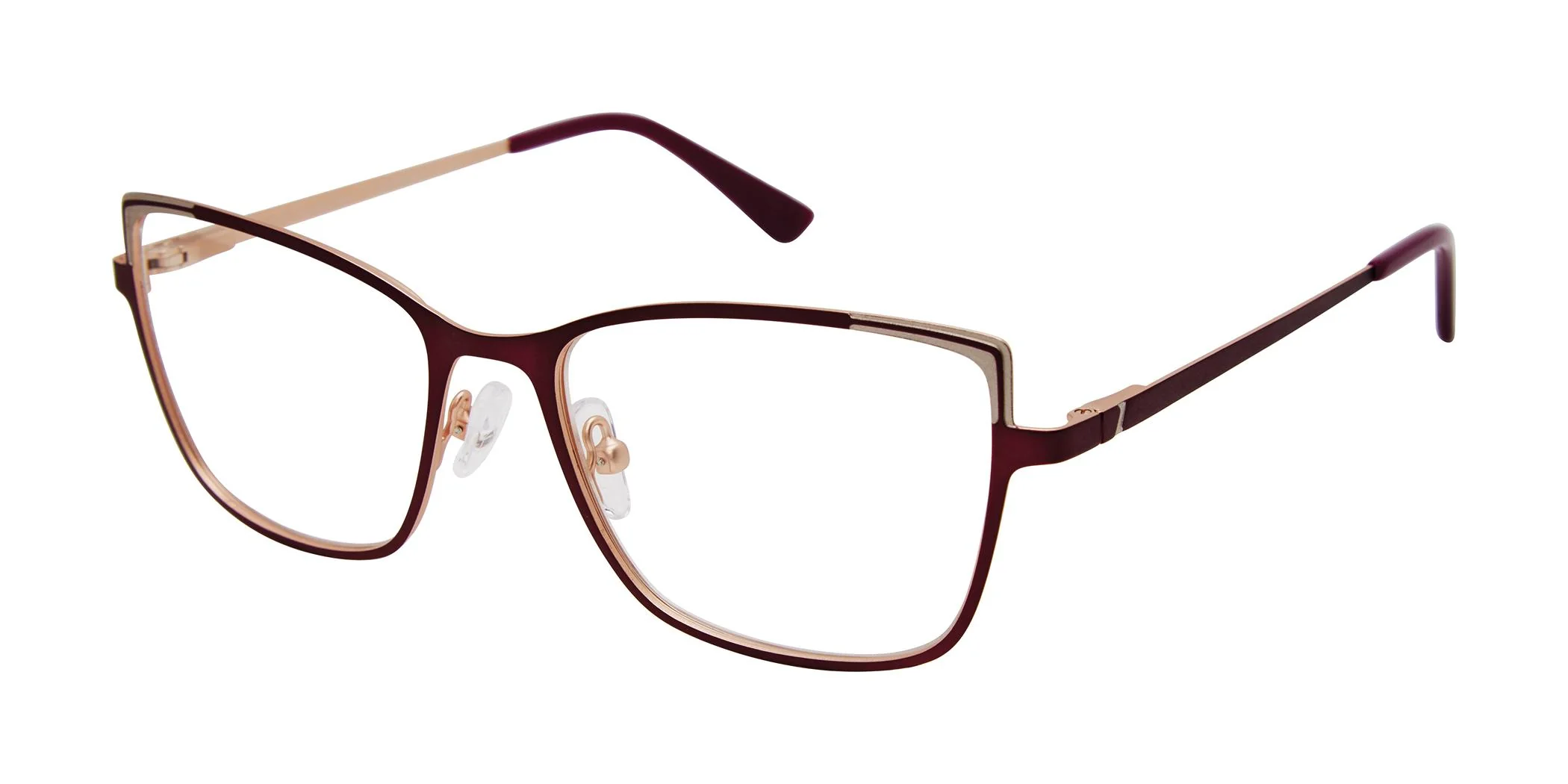 RACHEL Roy Noble Eyeglasses